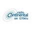 Rádio Continental