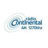 Rádio Continental