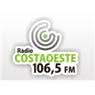 Rádio Costa Oeste FM