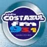Rádio Costazul FM