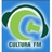 Rádio Cultura FM