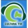 rádio cultura fm