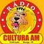 Rádio Cultura AM