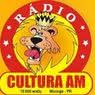 Rádio Cultura AM