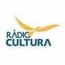 rádio cultura am