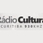 Rádio Cultura AM
