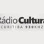 Rádio Cultura AM