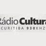 Rádio Cultura AM