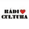 Rádio Cultura AM