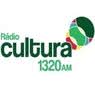 Rádio Cultura AM