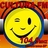 Rádio Cultura FM