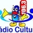 Rádio Cultura FM