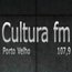 Rádio Cultura FM