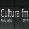 Rádio Cultura FM