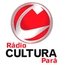 Rádio Cultura FM
