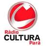 Rádio Cultura FM