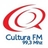 Rádio Cultura FM