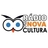 Rádio Cultura de Águas da Prata