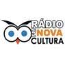 rádio cultura de águas da prata