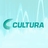 Rádio Cultura de Cuiabá