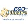 Rádio Difusora AM