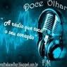 Rádio Doce Olhar FM