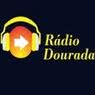 rádio dourada fm