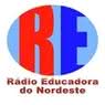 rádio educadora am