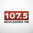 Rádio Educadora FM