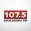 Rádio Educadora FM