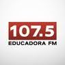 Rádio Educadora FM