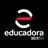 Rádio Educadora FM