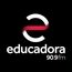 Rádio Educadora FM