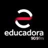 rádio educadora fm