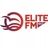 Rádio Elite FM