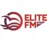 rádio elite fm