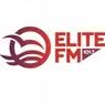 Rádio Elite FM