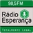 Rádio Esperança FM