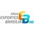 Rádio Esportes Brasília