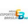 Rádio Esportes Brasília