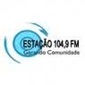 Rádio Estação FM