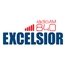 Rádio Excelsior