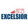 rádio excelsior
