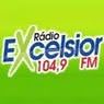 rádio excelsior fm