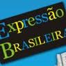 Rádio Expressão FM