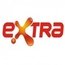 Rádio Extra FM
