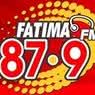 rádio fátima fm