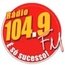 Rádio FM 104