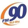 Rádio FM 90