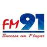 Rádio FM 91